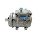 Universal 12V Car Air Conditioning Compressor 10PA17C CO 20002C 38810P1E003