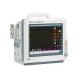 Acuit Sign M5 Modular Patient Monitoring System With High Resolution Display