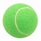 Inflatable jumbo toy Tennis Ball,promotional ball