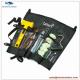 Outdoor tent accessory kit tent accessories set