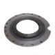 Highly Durable Howo Truck Transmission Parts Clutch Hub 1269233010 for Auman 2007-