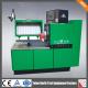 12PSB-BFB Bosch EPS619 diesel injection pump test bench