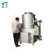 CE Certification 0.25kw Incinerator for Industrial Waste Treatment of Electronic Waste