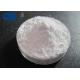 9003-01-4 996 Viscous Carbomer Cosmetic Product Ingredients Industrial Acrylates Copolymer