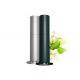 Office Super Silent Aromatherapy Diffusers with LCD display / Air Scent Fragrance Systems