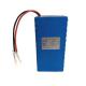 Rechargeable Lithium ion Battery  48V 15Ah 13S6P lithium battery for speaker