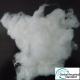 GRS 7D Hollow Conjugated Siliconized Polyester Fiber REACH