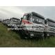 China Beiben north benz 380hp camion tracteur power star haulage truck head low price for export