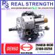 diesel engine Common Rail per HINO J08E 294050-0030 22100-E0250 22100-E0251 22100-E0252 22100-E0253