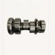 Bajaj Three wheeler 3W4S CAMSHAFT ZZ BEARING