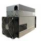 Machine For Ant S9K  14Th/s /14.5Th/s  1320W  In Stock Second-Hand