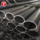 ASTM A381 High Strength Low Alloy Steel Pipe For High-Pressure Transmission Systems