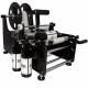 Precise Labeling Label System Machine Handy Bottle Labeler TB-26S