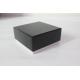 SGS Blister Custom ODM Gift Paper Cosmetic Jewellery Box For Thinks Giving