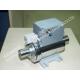 2000NM 2000 Axis Torque Sensor For Motor Engine Gearbox Test