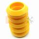 48341-32052 48341-32054 Bump Stops For Shocks Camry Avensis Carina