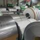 904L Cold Rolled Stainless Steel Sheet In Coil UNS N08904 Hot Rolled