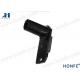 HONFE F2001 Machine Guarantee Quality RSFA-0028 100% QC Pass