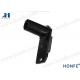 HONFE F2001 Machine Spare Parts Guarantee Quality RSFA-0028 100% QC Pass
