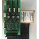 Small Accessories Panasonic Spare Parts HDF Head Driver Card N606A668-267