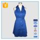 New design v-neck sexy womens beach wear fashion model dresses latest dress designs pictures for lady