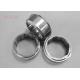 OED  G20 Tungsten Carbide Wear Parts , Precision Carbide Seal Rings