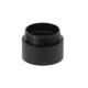 Durable  Metal Camera Lens Holder With M12 Lens Mount Ring Adapter Converter