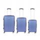 Lightweight Travel ABS Hardside Luggage Sets