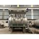 Full Automatic Control System Energy Saving Multi-Flow High Temperature Dyeing Machine