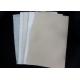 Long Service Life and High Filtration Efficiency PPS Filter Fabric for Coal Boiler for Low Oxidation Gas Filtration