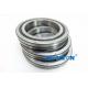 CRBC40070UUC1P5 400*580*70mm Cross Roller Bearing harmonic reducer bearing manufacturers