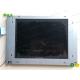 SP17Q001 HITACHI Medical LCD Displays 6.4 Inch 320×240 STN Display Mode