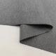 Grey 300D Anti Static Cation Fabric 1000 Meters MOQ Cation Fabric For Bags