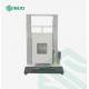 High And Low Temperature Tensile Testing Machine 5kN Mechanical Performance Test