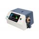 360nm-780nm Light Source Device Optical Color Measurement Equipment YS6060 Raw Material Color Detector