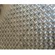 10 Mesh Stainless Steel 316/304 Cylinder Mould Wire