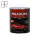 High Solid Content Good Adhesion and Coverage Glossy Car Refinish Paint