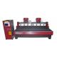 High Torque CNC Wood Engraving Machine Smooth Operation Wear Resistance