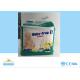 Professtional Safest Disposable Diapers For Babies , Newborn Baby Nappies