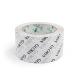 OEM Custom High Quality For Logo Adhesive Tape Branded Suppliers