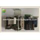 009-0026326 Ncr Atm Machine Parts Card Reader IC module 0090026326