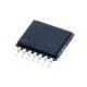 TLV9154-Q1 Automobile Chips TSSOP14  Operational Amplifier IC TLV9154QPWRQ1