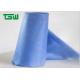 Eco Friendly AAMI Level SMS 65gsm Medical Nonwoven Fabric