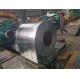 CDX51d EN10327 Galvanized Steel Coil 800mm SGHC PPGI Hot Dipped Galvanized Steel Plate