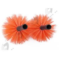 Cobweb Duster ISO9001 High Ceiling Duster PP Cleaning Kit With Telescopic Pole