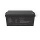 5120Wh Lithium Iron Phosphate Battery , 24V 200Ah Lifepo4 Lithium Battery