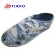 Breathable Lightweight Printed Skidproof Casual Shoes