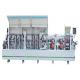 19.8kw HD761D Automatic Plywood Edge Banding Machine