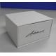 fine rigid cardboard gift box for xmas gift valentine's day gift party gift