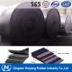 Fabric NN200 rubber conveyor belting